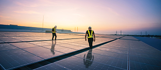 RINA North America Energy