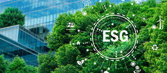 RINA North America Energy