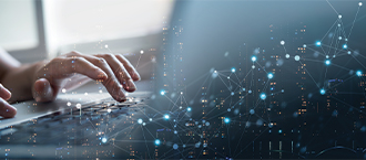 RINA North America Energy