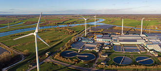 RINA North America Energy