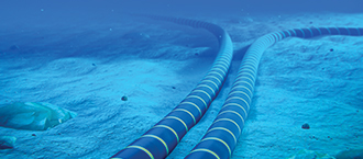 RINA North America Energy