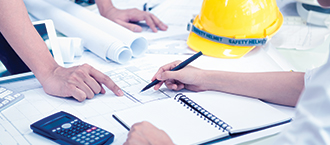 RINA North America Energy