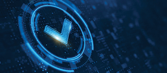 RINA North America Energy