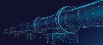 RINA North America Energy