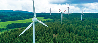 RINA North America Energy