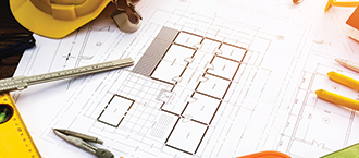 RINA North America Energy