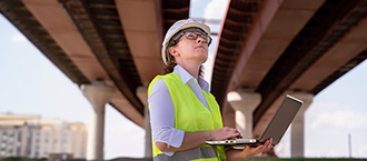 RINA North America Cost Estimating