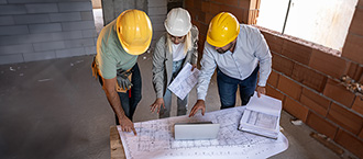 RINA North America CPM Scheduling