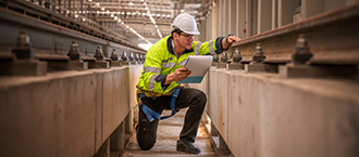 RINA North America Owner’s Representative