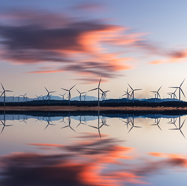 what's new business energy