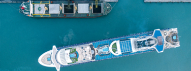 shipping-magazine-seaview