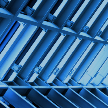 eurosteelmaster 2019