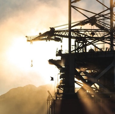 what's new business certification