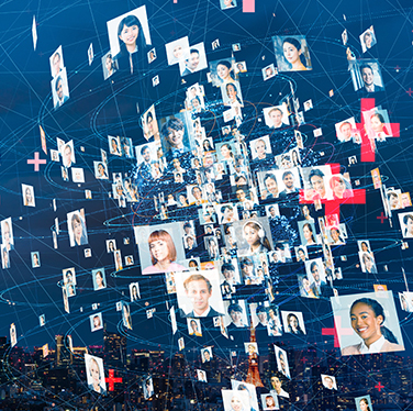 RINA Diversity & Inclusion