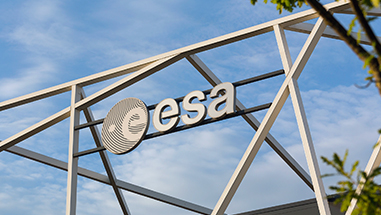 RINA for ESA: an AI-powered virtual assistant for satellite communications 