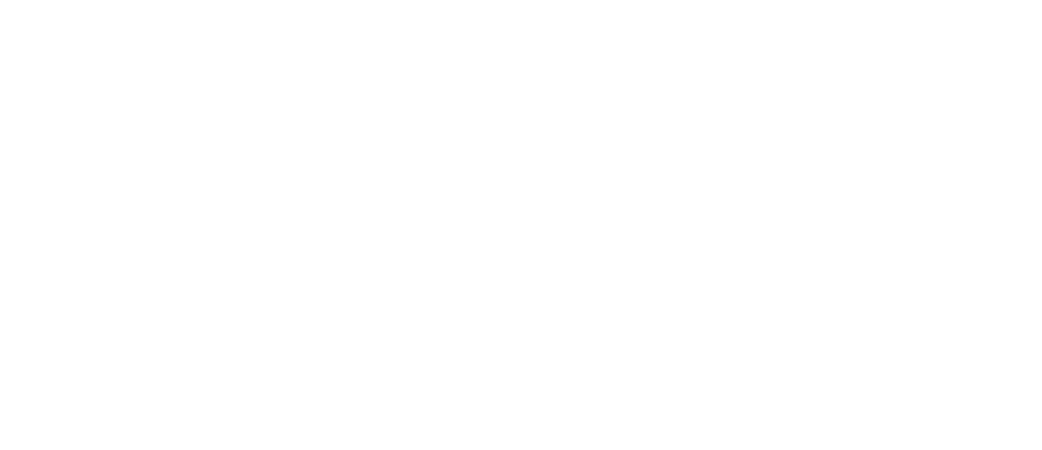 Leonardo LIFE project 