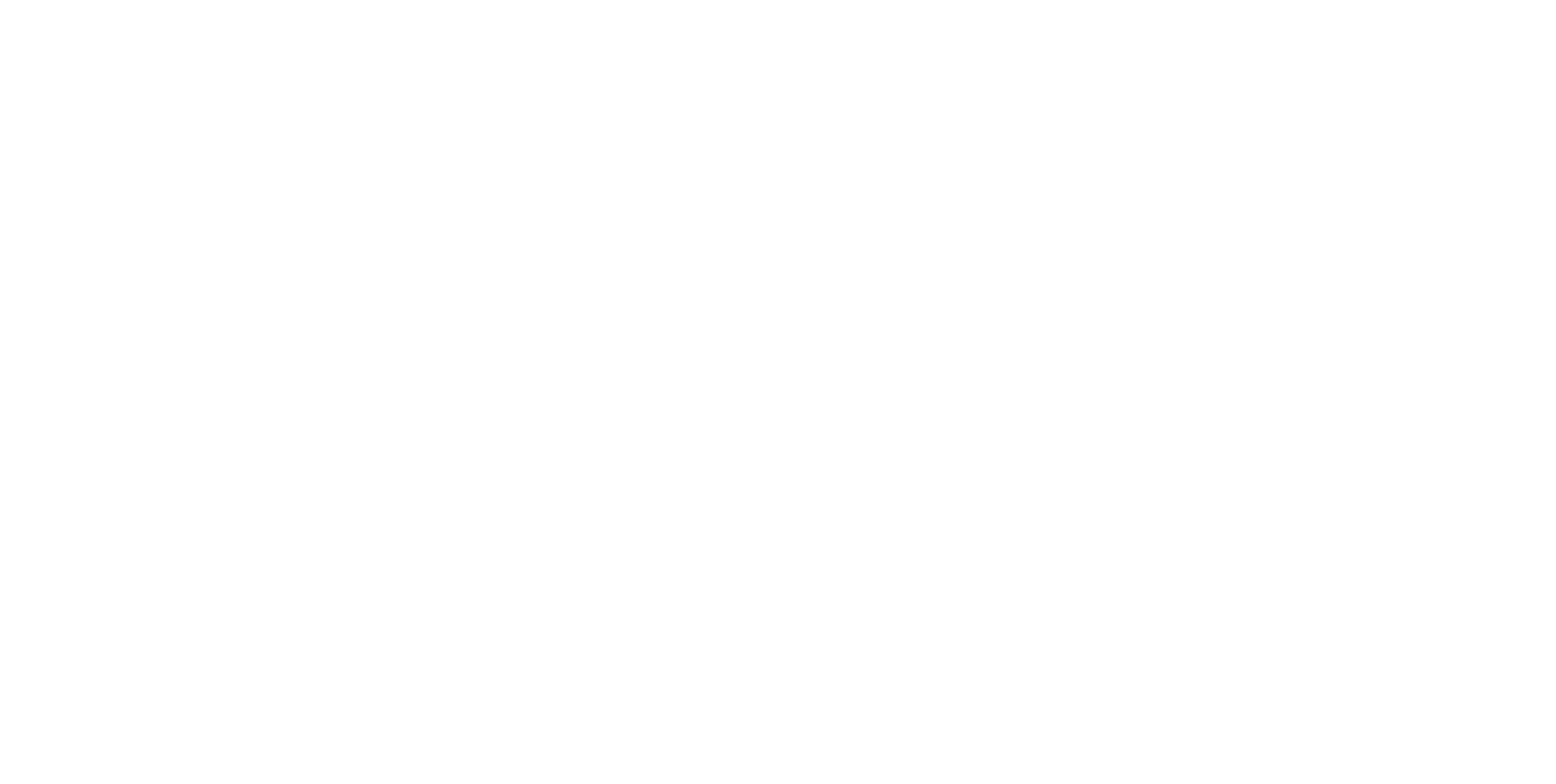 E-BUSCO LIFE project