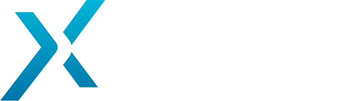 RINA Maxima
