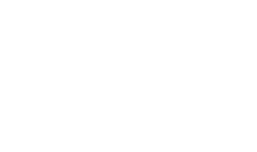 Greencouple LIFE project