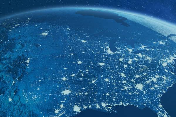 RINA North America culture