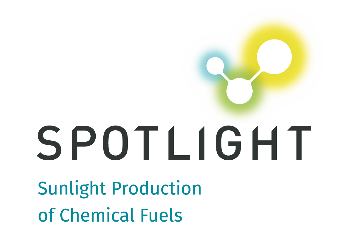 spotlight-project-h2020
