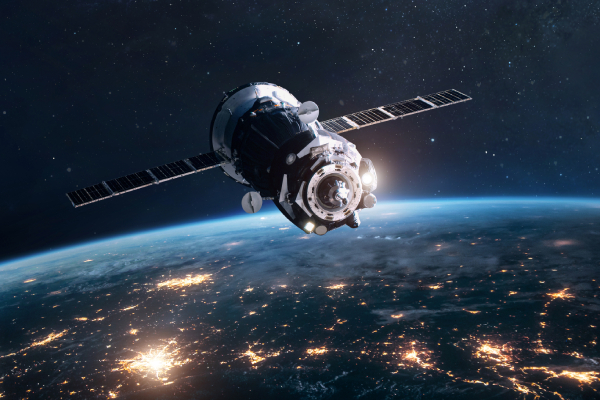 SMARTFISHING project