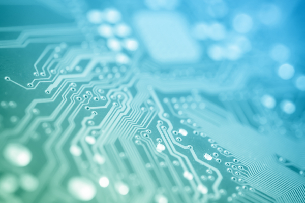 AI-powered virtual assistant for satellite communications 