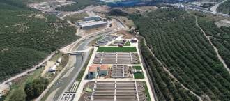 RHE-MEDiation project