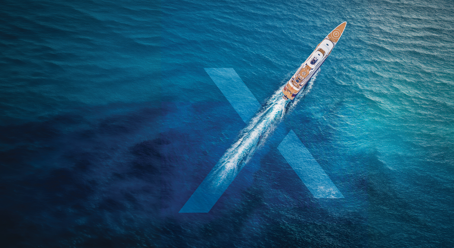 RINA Monaco Yacht Show 2026