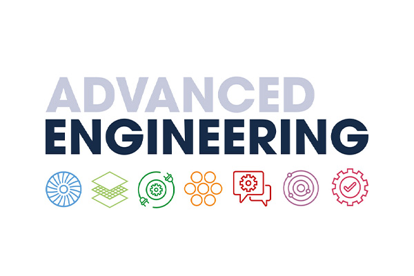 RINA Advanced Engineering Exhibition