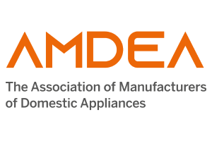 Japan Business Council in Europe