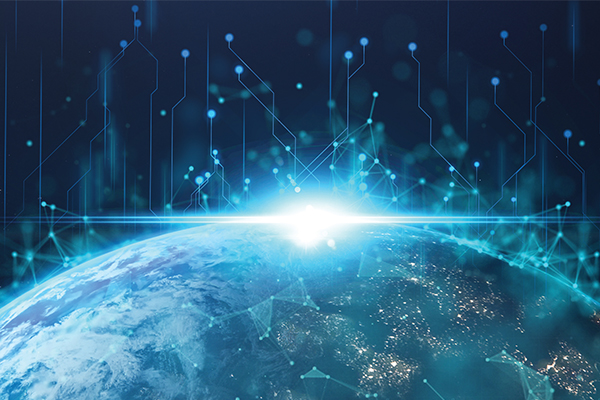 GIS Esri UC Geospatial