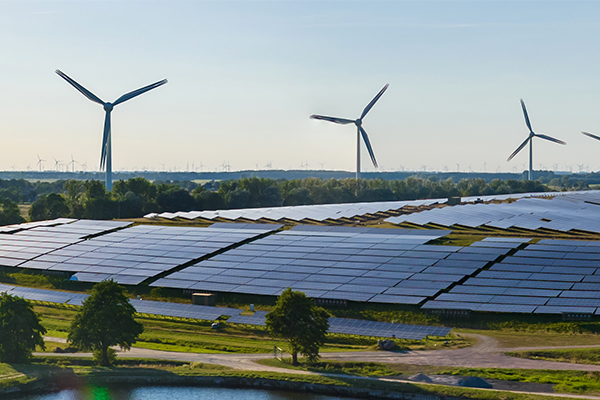 RINA takes part in Future Energy Asia 2024