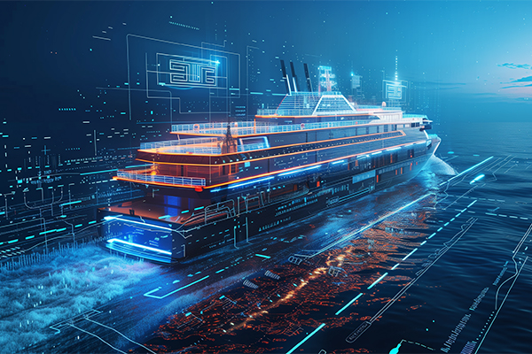 Near Surface Geoscience ‘25