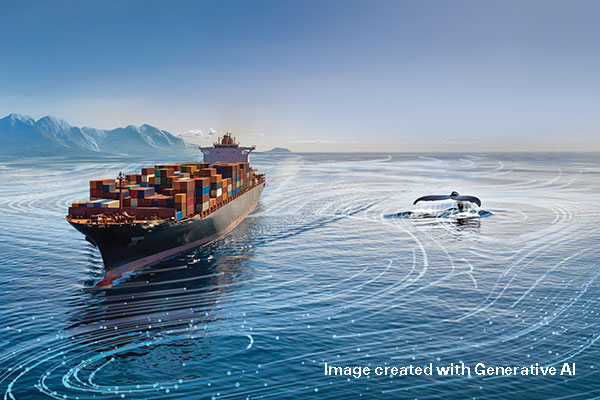 The International WorkBoat Show 2025