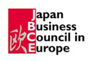 Japan Business Council in Europe