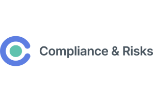 Japan Business Council in Europe