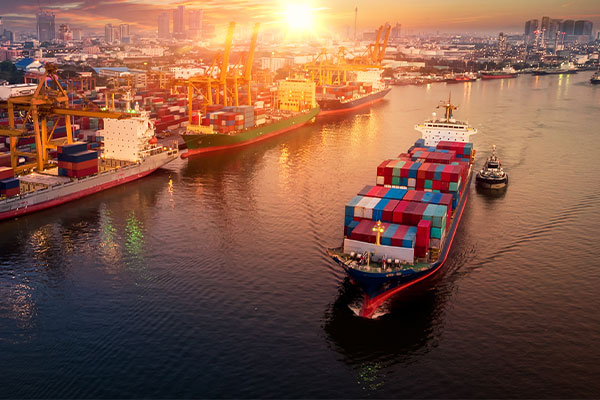 RINA takes part in Navalia 2024