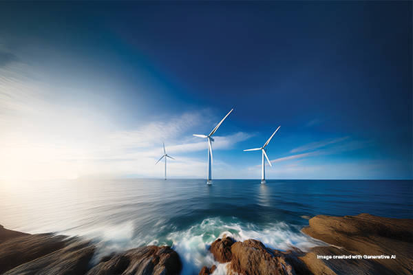 Near Surface Geoscience ‘25