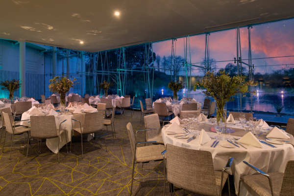 products in compliance