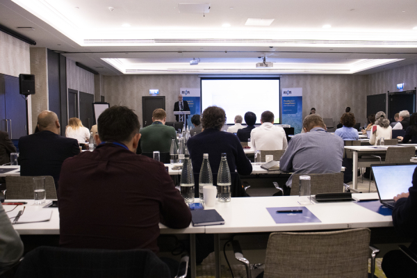 Products in Compliance Conference 2025 