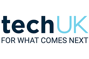 techUK