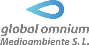Global Omnium Medioambiente 
