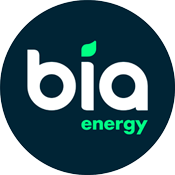 BiaE