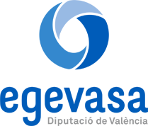 Egevasa