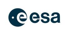ESA logo