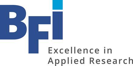 bfi logo