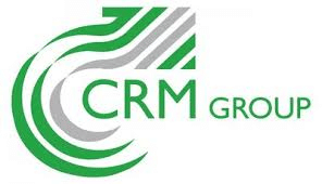 logo crm