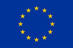 logo european union