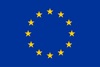 logo european union